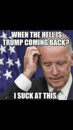 5CC30194-FE81-4881-88D6-A8613105EC7D