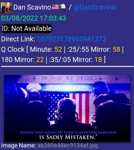 52a780f3-5cb1-47f4-8456-2b3aefb55efed