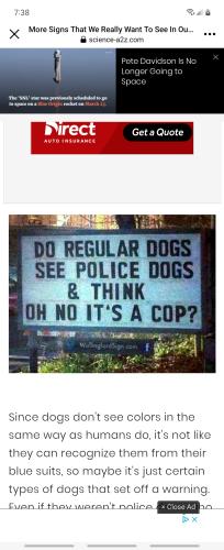 Screenshot_20220321-073855_Facebook