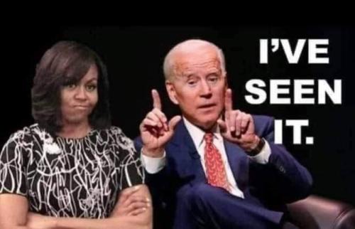 e959ea24-3831-4a7a-9910-4d9e670dbdd2d