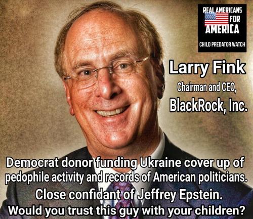 20FAB471-521B-4C56-8A2D-B686B353F120