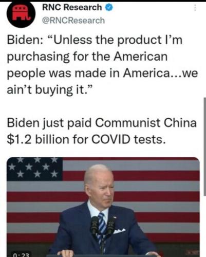 A065F9AD-1D2A-472F-B4D5-6E4EB7CFB070