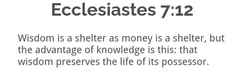 Screenshot_20220327-145357_Chrome