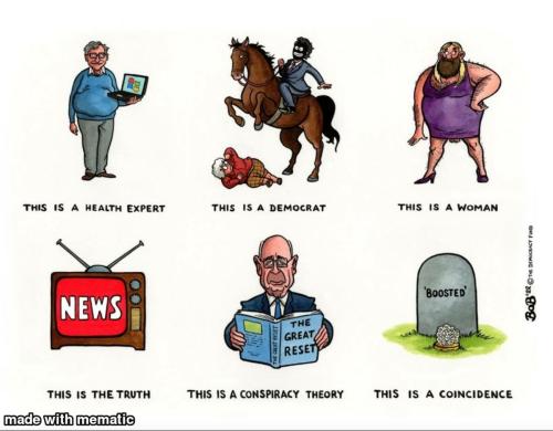 529fe6aa-7d68-4931-9e7e-4dc8bf0d7743