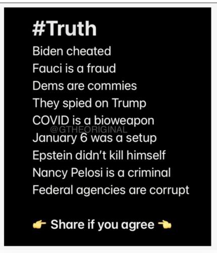 D90B913D-670D-490A-8DC6-6BE89544F9E2