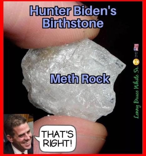 c4469c97-6c74-4fb7-8280-7371082f9cee