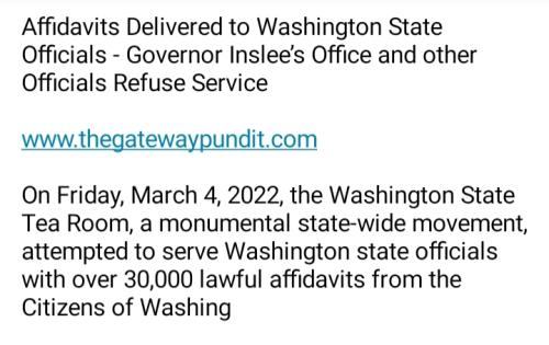20220308_100423