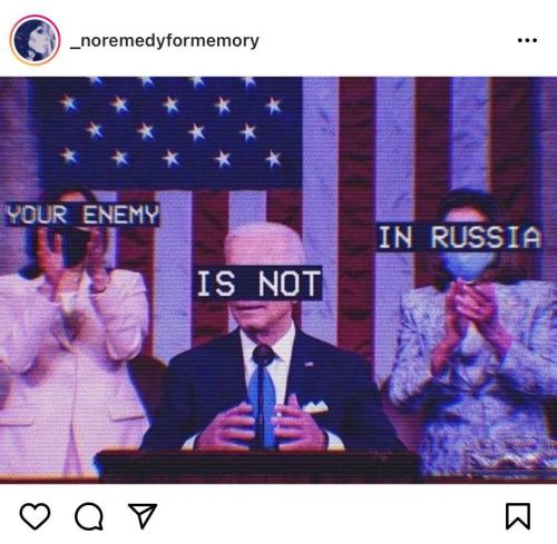 photo4972469559579749045