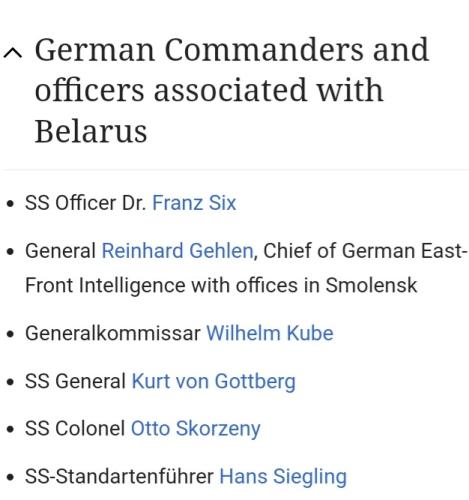 Screenshot_20220302-030652_Google