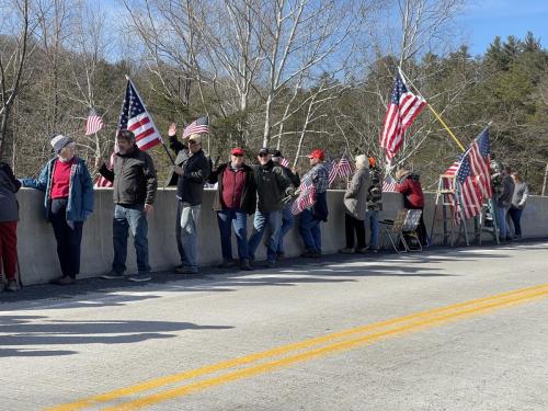 DF8A4273-2EC9-4F7B-8774-3F59735FA01F