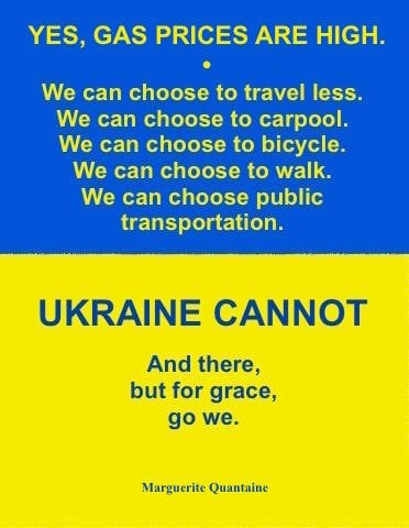 275176546_5148596421851215_6892117077452396156_n