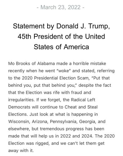 200a