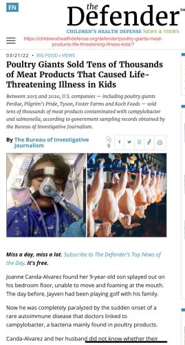 06FD7E39-81D2-4C01-94DE-C7F3BF0439FC