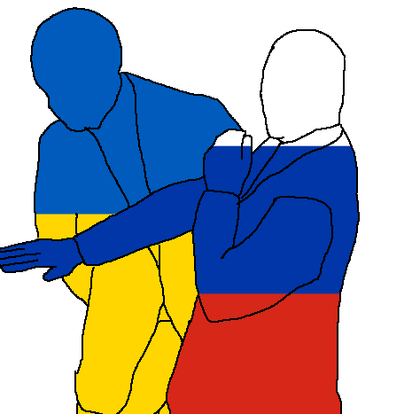 649196B9-5DE7-4D15-8334-1F9DF5E5C320