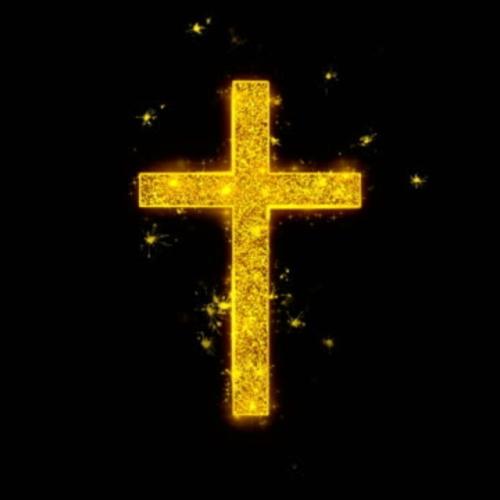 GOLDENCROSS1