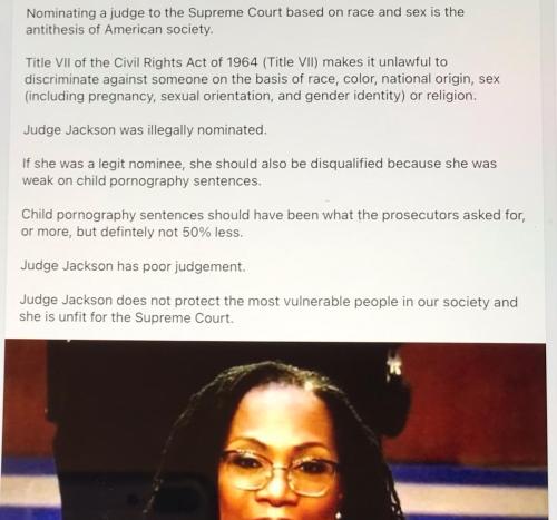 8F3010F7-6879-4979-B7AE-D40423A67D80