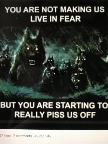 0534AACE-15E8-46C0-B634-43D41F72D898