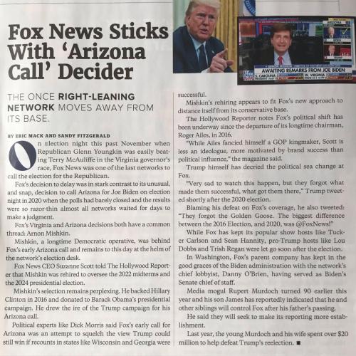 2C558456-8BF1-4032-B539-B49201E6450E