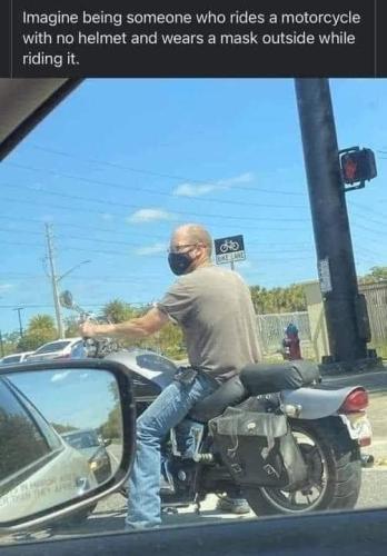 E051578E-B2E5-41ED-9D58-7B6FBC69D75B