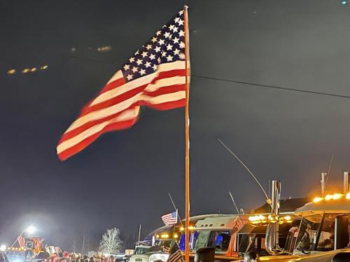 EAD13F70-BAA2-4C74-A15A-B6EF3ED07A23