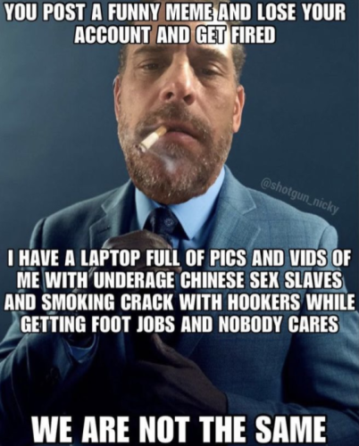 hunter-the-difference