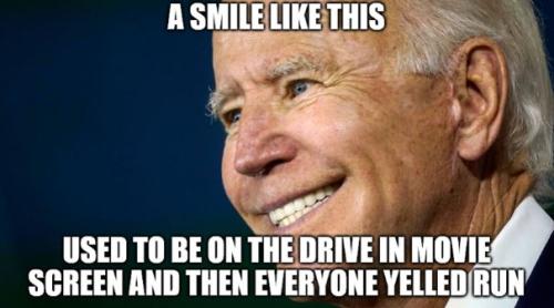 bidenforgetsmedswcap