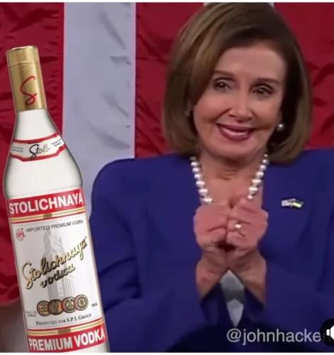 c50fad30-07e8-45c2-8643-c8c1d190b272