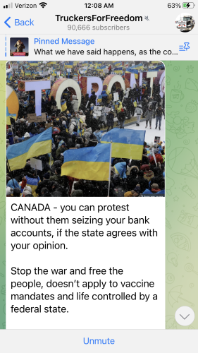 0FD6B653-85F0-4B70-A7C0-CA0CEC5A7CCA