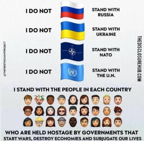 9b7e2d3a-885b-4b6f-9ea1-72a3bba886d0d