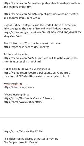 01E52EA5-E82A-42D1-8552-6212EF0A2915