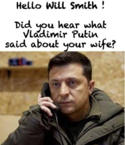 photo5050825787581770200