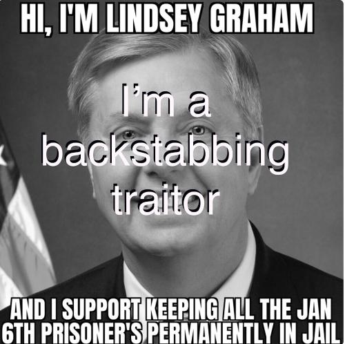 38CB0634-3796-4FE5-A872-0C40F30410CE