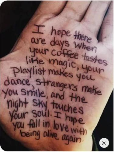 4a63e8f5-1d3d-4313-8cd3-ef822aee1f09