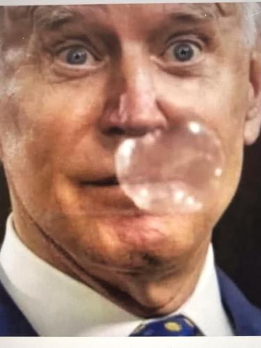 EBE3DEEA-C713-42BB-8EED-95F82466766B