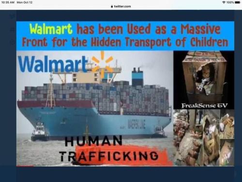 IMG_20220316_145726_454