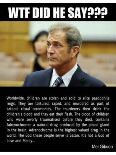 EDF736C9-E7C4-499A-953D-C68C68F47151