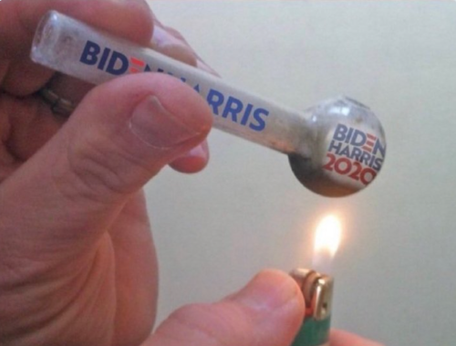 9d86b0d3-6afa-439b-a6b5-26142751328a