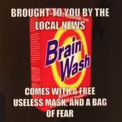 C867D30B-655A-464E-B24D-4BBEC5BC6593