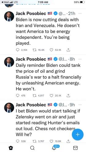 FB_IMG_1646666653334