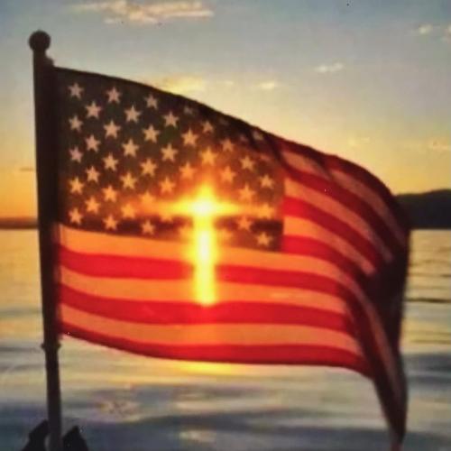 59626342-6AD2-4052-A0C4-89B04DB9E550