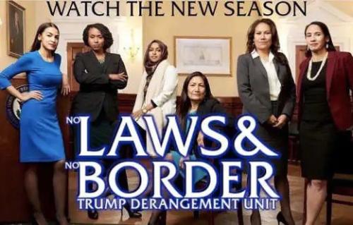 aae669a3-3399-432c-aa82-41fe70ea3ef0d