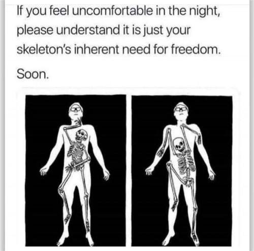 7e1036a5-f80b-43d0-b303-d4f3850c6c6a