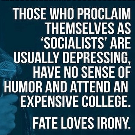 166764094_4115189048523920_4253026078510482916_n