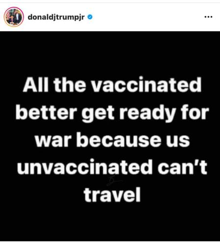 eba4e2df-3b24-4930-9b70-d44cd5be91f7d