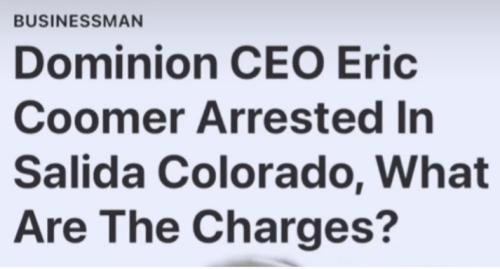 Screenshot_20220302-123022_Gallery