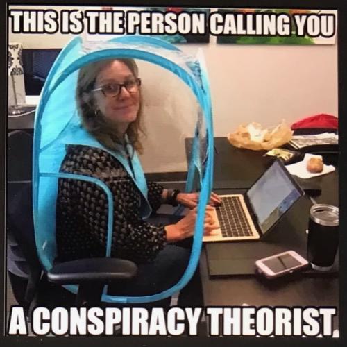 98E19539-59D3-475A-863B-1390701E9047