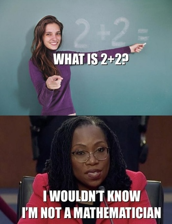 88b866f1da3cb03b