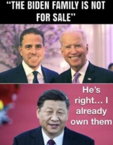 e0c10893-f54b-4e2f-ab92-60c8c801e240