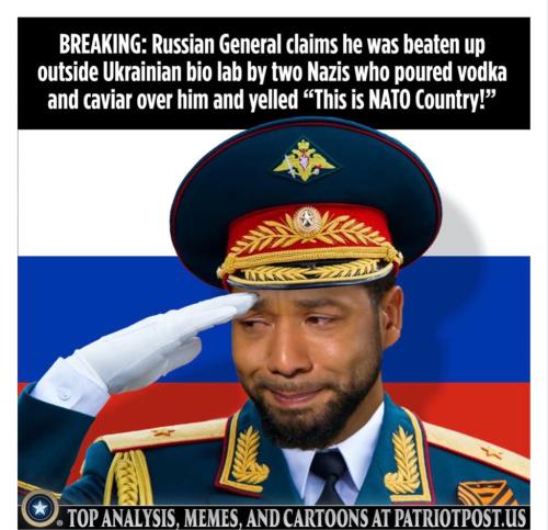 06353653-C880-4D0D-8A8D-EFECDE02349E