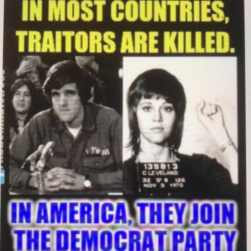 785B794B-EA6B-4261-92AD-65FF009459DE